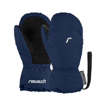 Reusch Olly R-TEX® XT Mitten 6185588 4479 blau 1